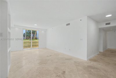 Aluguel de apartamento no Surfside Palms 115