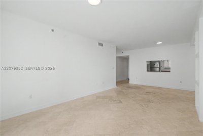Aluguel de apartamento no Surfside Palms 115