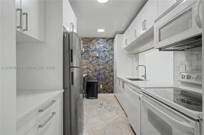 Aluguel de apartamento no Surfside Palms 115
