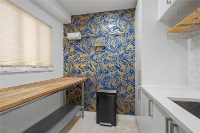 Aluguel de apartamento no Surfside Palms 115
