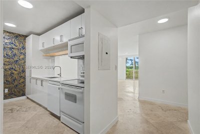 Aluguel de apartamento no Surfside Palms 115