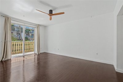 Aluguel de apartamento no Surfside Palms 115