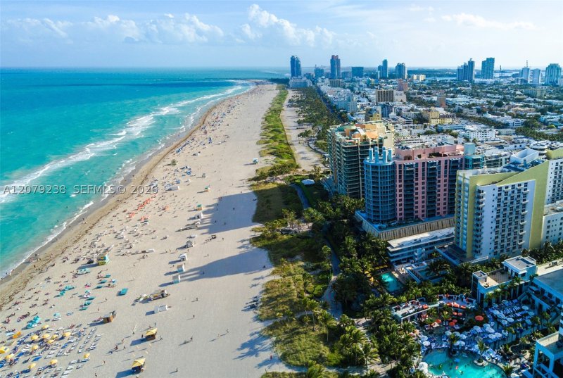 Alquiler de apartamento en Marina Bay Club 809