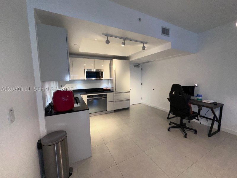 Comprar apartamento en 1010 Brickell 4507