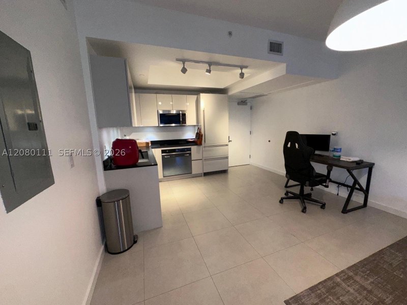 Comprar apartamento en 1010 Brickell 4507
