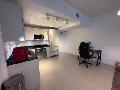 Comprar apartamento en 1010 Brickell 4507