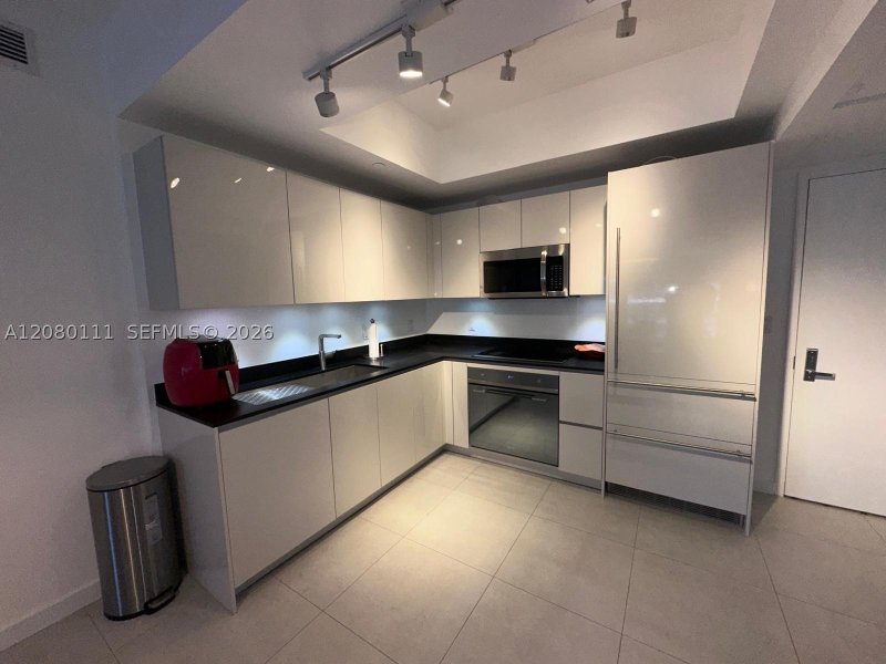 Comprar apartamento en 1010 Brickell 4507