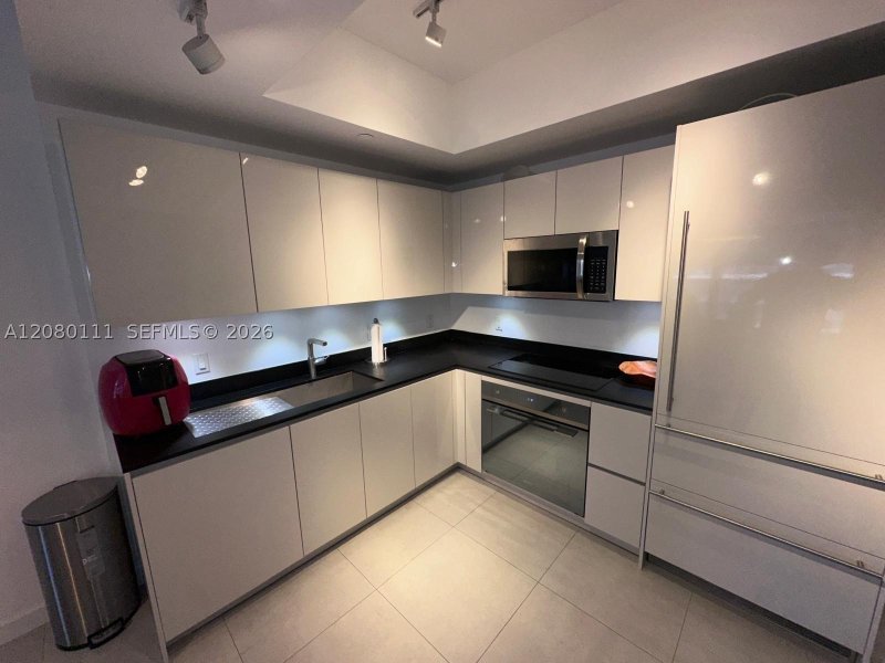 Comprar apartamento en 1010 Brickell 4507