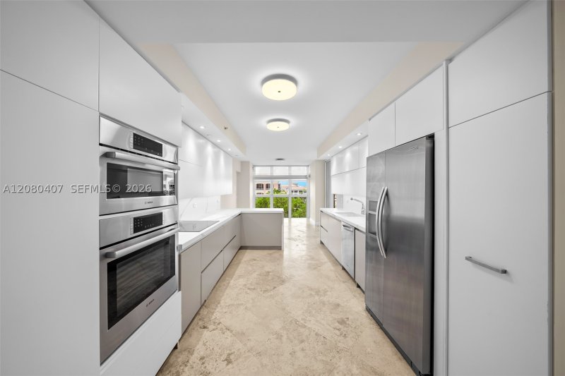Alquiler de apartamento en Ocean Club Lake Tower 507