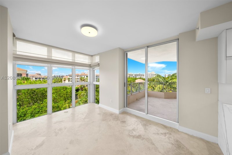 Alquiler de apartamento en Ocean Club Lake Tower 507