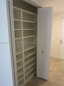 Aluguel de apartamento no Aria on The Bay 3404