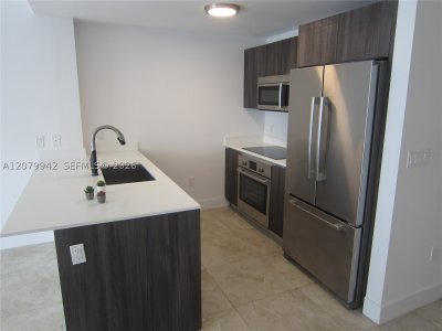 Aluguel de apartamento no Aria on The Bay 3404