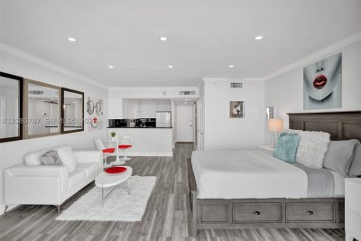 Property photo # 3