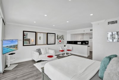 Property photo # 5