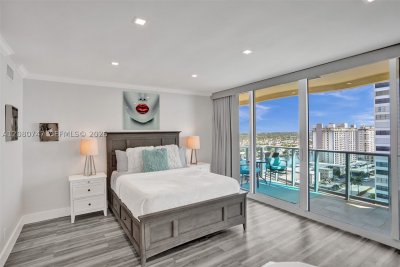 Property photo # 7