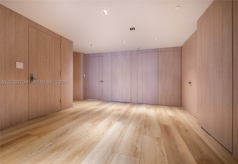 Aluguel de apartamento no Icon Brickell Tower I PH5701