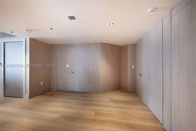 Aluguel de apartamento no Icon Brickell Tower I PH5701