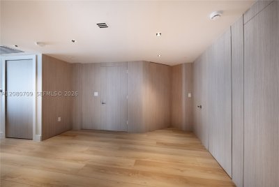 Alquiler de apartamento en Icon Brickell Tower I PH5701