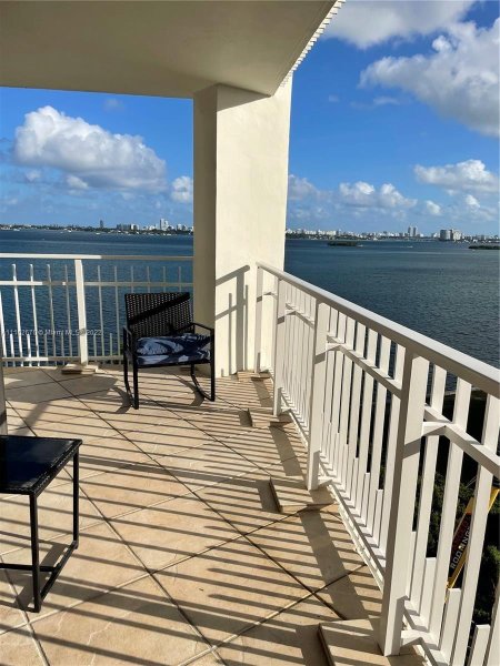 Condo for sale at Towers of Quayside 4 1104