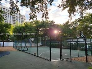 Condo for sale at Towers of Quayside 4 1104