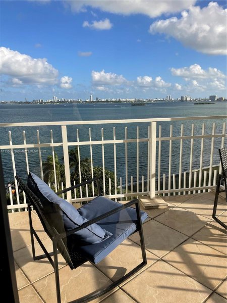 Condo for sale at Towers of Quayside 4 1104