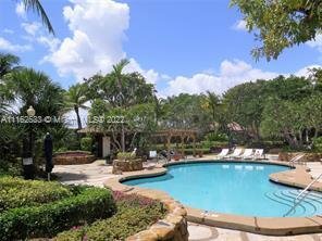 Condo for sale at Towers of Quayside 4 1104