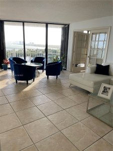 Comprar apartamento en Towers of Quayside 4 1104