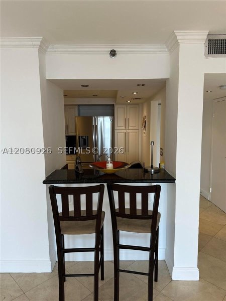 Condo for sale at The Venetia 11J