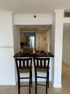 Comprar apartamento en The Venetia 11J