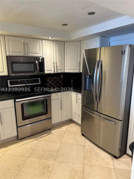 Condo for sale at The Venetia 11J