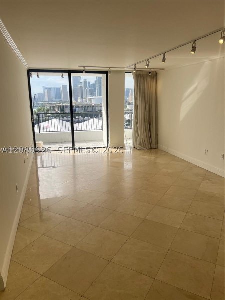 Condo for sale at The Venetia 11J