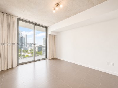 Comprar apartamento en Midtown Miami 4 H1604