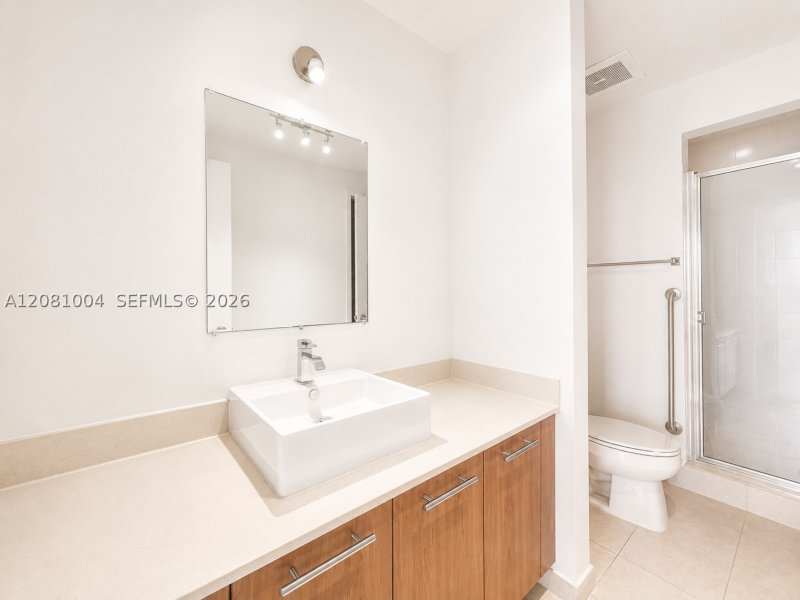 Comprar apartamento en Midtown Miami 4 H1604