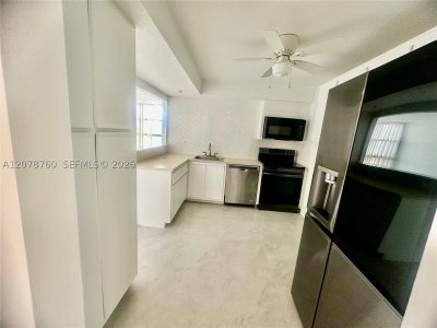 Aluguel de apartamento no 200 Leslie 1023