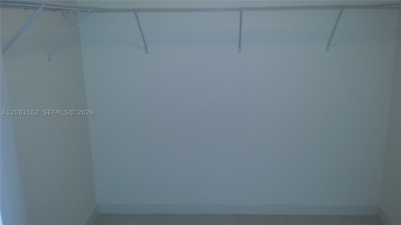 Alquiler de apartamento en Nine at Mary Brickell Village 2305