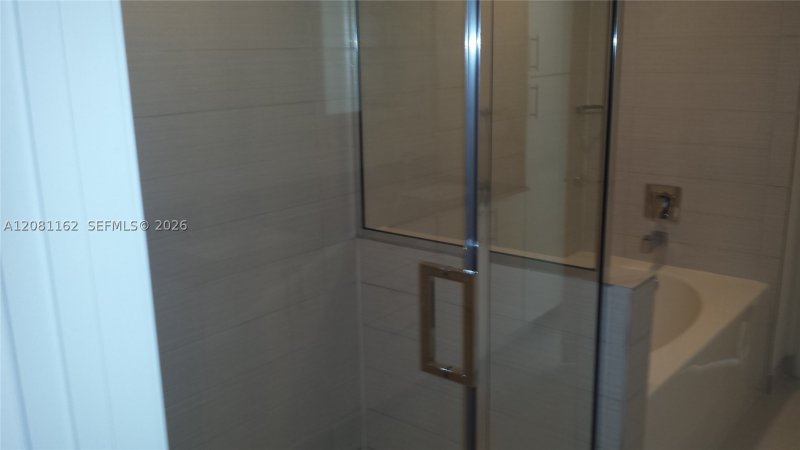 Alquiler de apartamento en Nine at Mary Brickell Village 2305