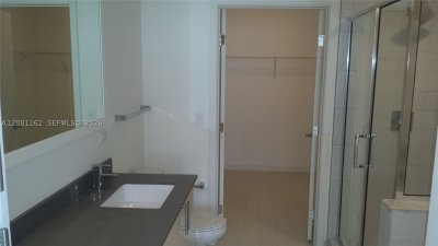 Alquiler de apartamento en Nine at Mary Brickell Village 2305