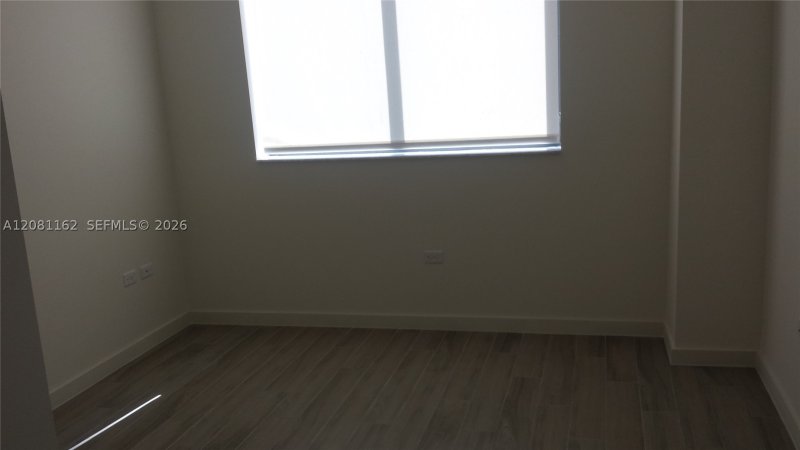 Alquiler de apartamento en Nine at Mary Brickell Village 2305