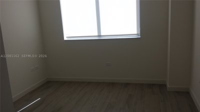 Alquiler de apartamento en Nine at Mary Brickell Village 2305