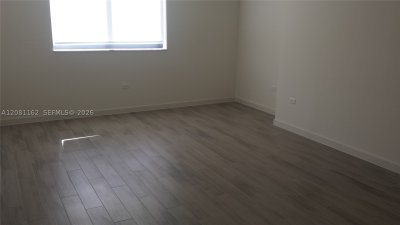 Alquiler de apartamento en Nine at Mary Brickell Village 2305