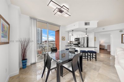 Comprar apartamento en Cite On The Bay 1502