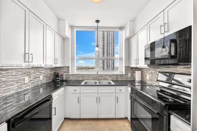 Comprar apartamento en Cite On The Bay 1502