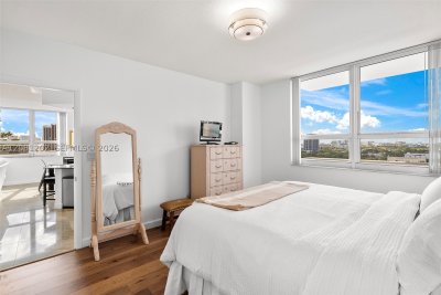 Comprar apartamento en Cite On The Bay 1502