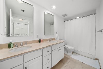 Comprar apartamento en Cite On The Bay 1502