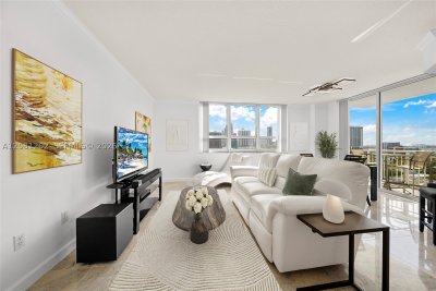 Comprar apartamento en Cite On The Bay 1502
