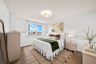 Comprar apartamento en Cite On The Bay 1502