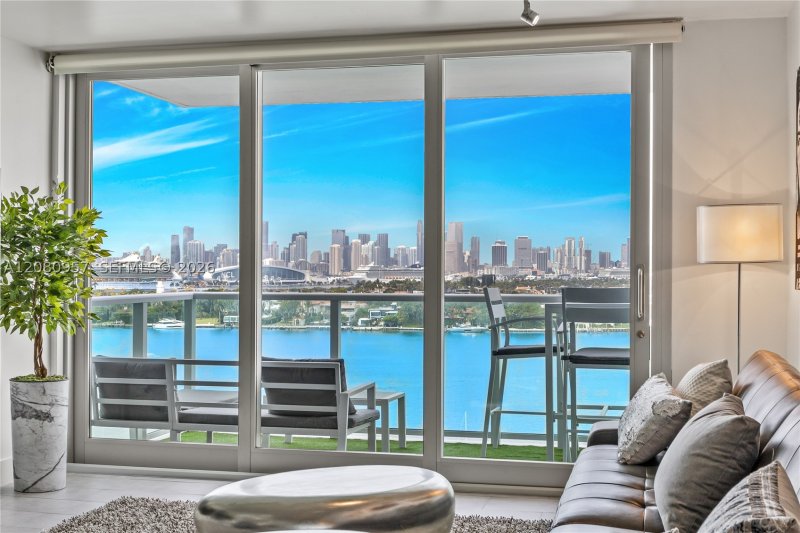Condo for sale at Mirador 1518