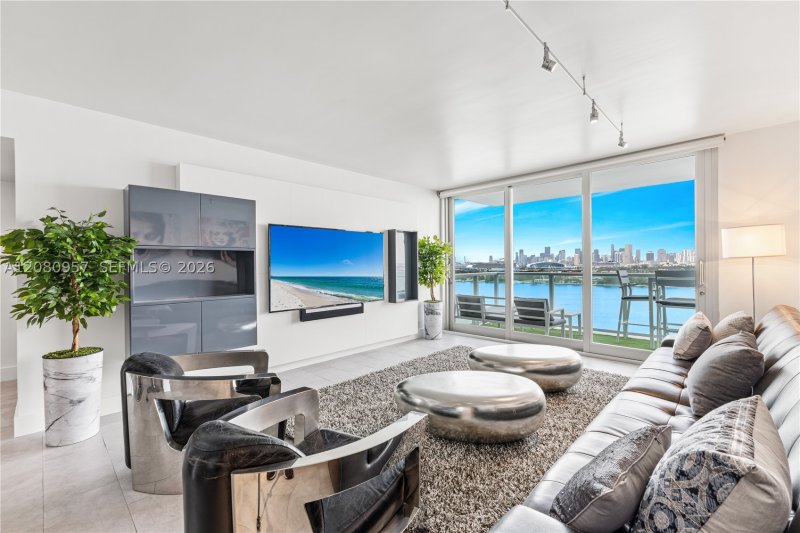 Condo for sale at Mirador 1518