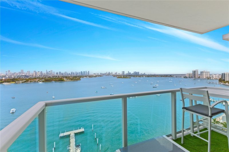 Condo for sale at Mirador 1518