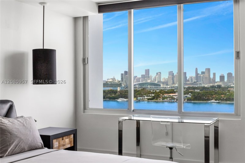 Condo for sale at Mirador 1518